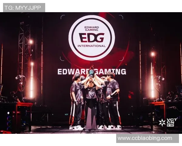 重磅专题：解析EDG在区域防守中的创新策略与战术演变