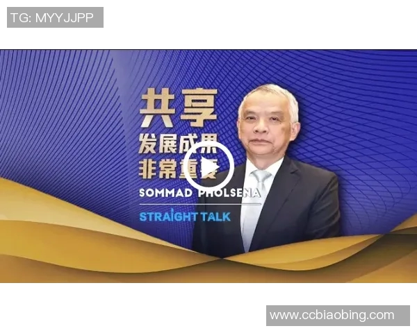 专访黄秀英揭秘CSGO成功背后的策略与故事