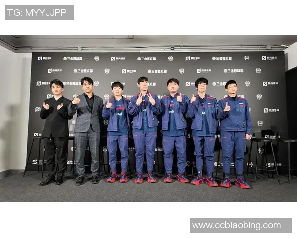 城市赛分析：JDG在关键时刻展现出卓越的心理素质与团队协作能力