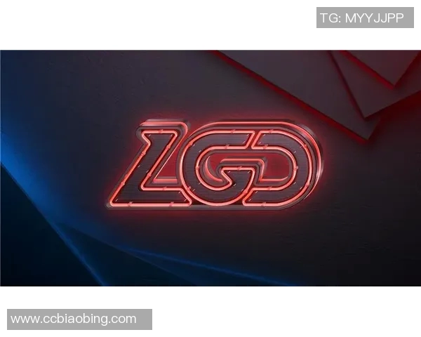 最新DOTA2力量排行榜揭晓TES战队强势领跑前十名选手一览