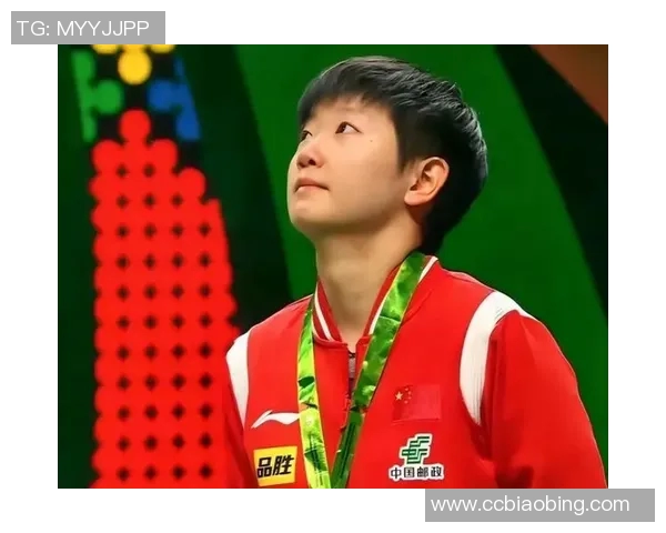 杭州乒乓球队在全国耐力排行榜中荣获第九名的佳绩引发关注