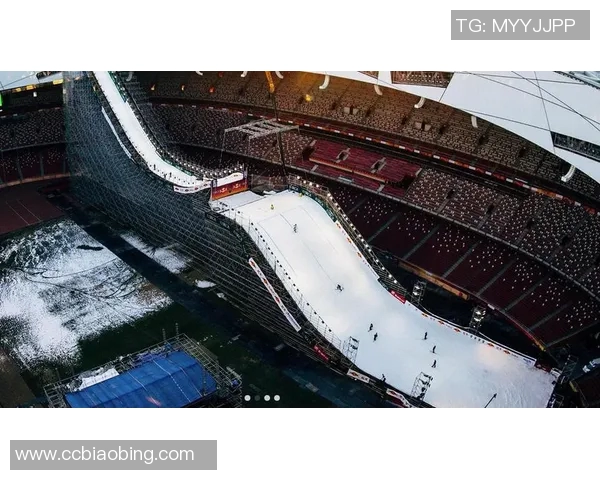 极限运动战术解析北京极限运动队的创新进攻体系与战术思考