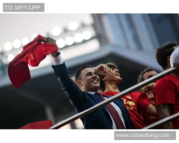 中超联赛发展历程与历史性事件回顾：从初创到顶级足球联赛的崛起