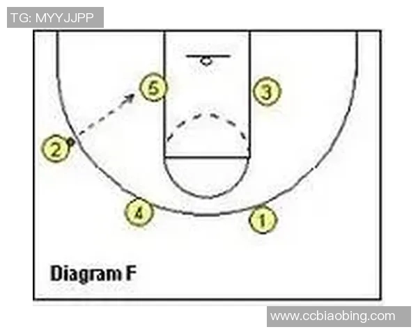杭州排球队快攻战术解析与实战应用探讨