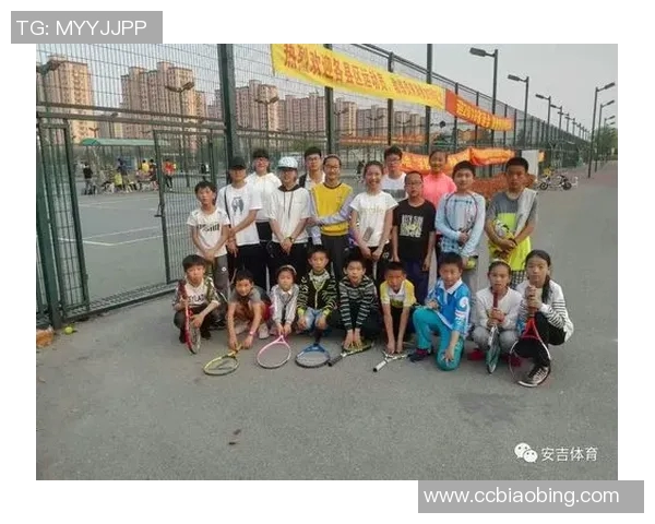 杭州网球队技术革新引发热议助力网球运动发展新篇章