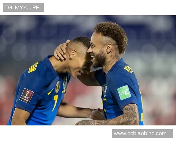 深圳足球队荣登足球节奏排行榜第四名引发热议