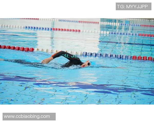 游泳运动的发展历程与未来趋势：从基础训练到竞技水平的全面提升