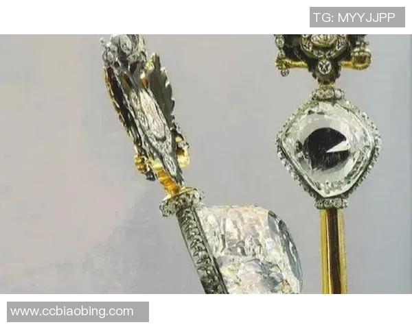 璀璨珠宝世界探秘，揭示珍贵宝石背后的历史与文化价值