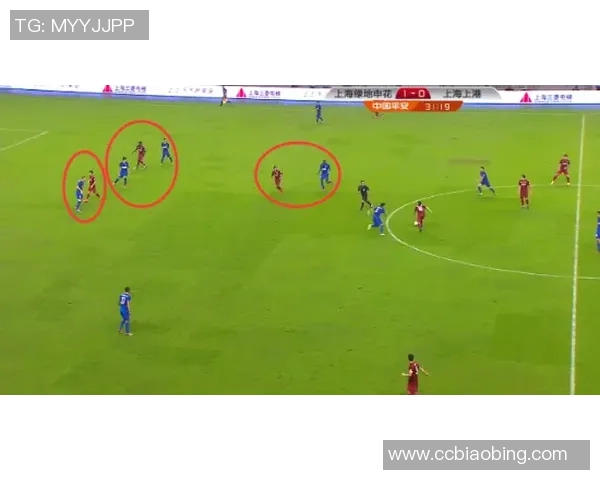 上海排球队区域防守创新之路探索与实践分析