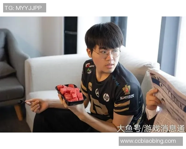 RNG战队反击策略深度解析与实战应用探讨