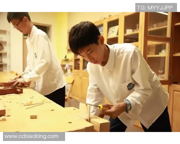 南京攀岩队的运营模式与发展策略深度解析与热点探讨