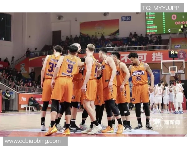 杭州篮球队防守表现分析及其对比赛结果的影响探讨