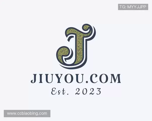 介绍jiuyou.com