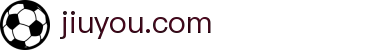JIUYOU.COM·(中国区)官方网站